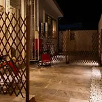 Villa Torre Ulisse Locazione Turistica Affitti Brevi