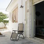 Villa Torre Ulisse Locazione Turistica Affitti Brevi