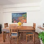 Villa Leone