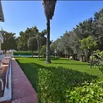 Villa Leone