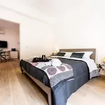 A Due Passi Dal Mare - Beach Apartment