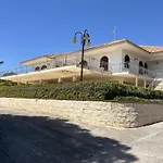 Tenuta Atena