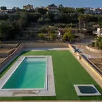 Tenuta Atena