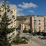 Real Estate Erice Mare