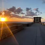 Real Estate Erice Mare