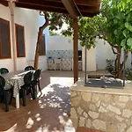 Casa Nespolo