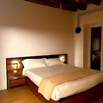 Paternostro Luxury Apartment
