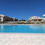 Brevestay