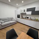 Domus Ad Max- La Casa Nel Cuore Di Palermo