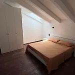 Il Nido