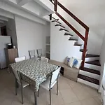 Il Nido