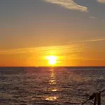 Sicily By Catamaran