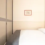 Genova Loft, City Centre Shopping District