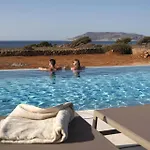 Villa Zabbara