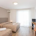Hotel Bel 3