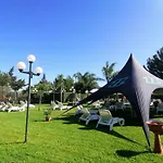 Lilybeo Village
