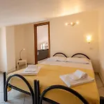 Case Vacanza Alega Mare