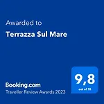 Terrazza Sul Mare