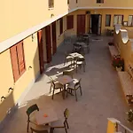 Gran Residence Marisa