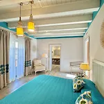 Hotel San Michele
