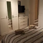 Giglio Home