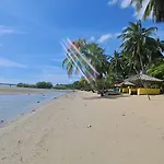 Chilly Beach Resort Palawan