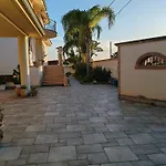 Residenza Da Nino