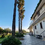 Residenza Da Nino