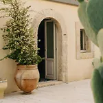 Dimora Delle Balze