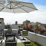 B&B Le 4 Leggende