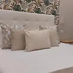 Lussuosamente Luxury B&B