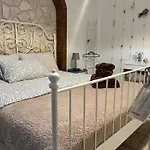 Cozzo Spadaro B&B