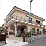 B&B Lavika Pedara