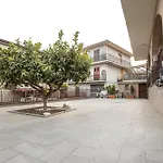 B&B Lavika Pedara