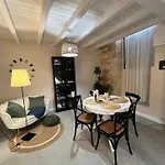 Nonna Ninetta “Tipicalsicilianhouse”