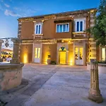 Masseria Testaferrata