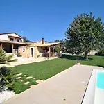Casa Natia - Isulatravel