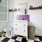 Attractive Apartment In Isigny Sur Mer Near Centre