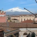 Loft Casa Celeste
