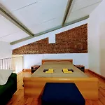 Loft Casa Celeste