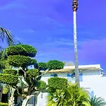 Casa Vacanza Cristina