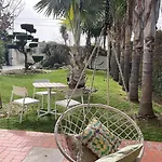 Casa Vacanza Cristina