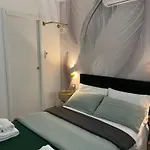 Casa Euthalia Con Piscina E Jacuzzi Tra Etna-Taormina