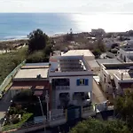 Riflessi D'Azzurro - La Vacanza Dei Tuoi Sogni