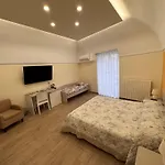 Casa Del Monte