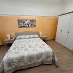 Casa Del Monte