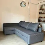 La Casa Di Andrea