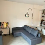 La Casa Di Andrea