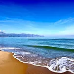 Riva Home Il Tuo Angolo Di Paradiso In Sicilia Ti Aspetta!Prenota Ora E Vivi La Magia Del Mediterraneo!