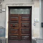 Home Angelo Custode